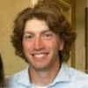 Justin Peterson