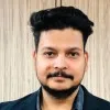Durgesh Singh