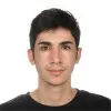 ahmet çakan
