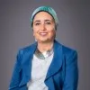 Lobna Hilal