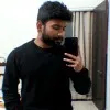 Aniket Shrivastava