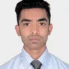MD Kausar mahamud