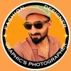 Mohsin Tariq
