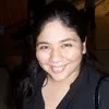 Roxana Marrufo