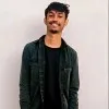 Mahammad Kalam