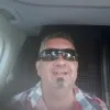 Frans Smit