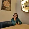 Pooja Pathak