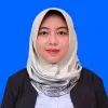 Rita Hayati