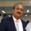 Deepak Shaw