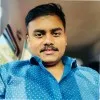 Ajay Thakar