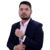 Ernie Jabez Dando