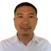 Raymond Chua