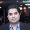 Kiran Subedi