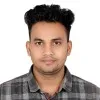 Santosh Mahato