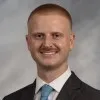 Jackson Ferris