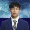 Bryan Nguyen