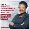 Nancy Ngwira