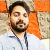 Vinay Yadav