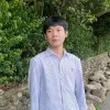 Viet Phan