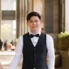Aison Soo