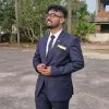 Nikhil Rao