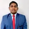 vinay kumar