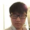 Yun Jae Jung