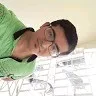 Hitesh Chhabria