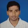 Akhil Mekala