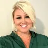 Jessica Martin