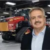 Zafer Ozbalaban