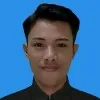 Umar Dani