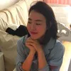 Eunah Jung