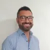 Martin Herrera