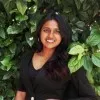 Yashaswini