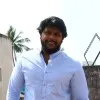 Shankarnag Vijayan