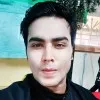 Saad Pathan
