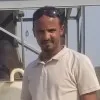 Dawit Zemichael
