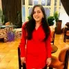Riya Budhwani