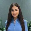 Hayet Saleh