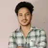 Aman Rawat