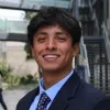 Eduardo Rosales Sanchez