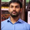 deependra jha