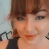 Emily Smith