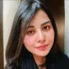 Vandana Thakur