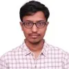 Sravan Kumar Reddy Akula
