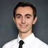 Braden Karlberg
