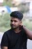 Vijaykumar Subburaj