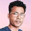 Hasibur Rahman