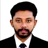 Daniel Raj Suresh